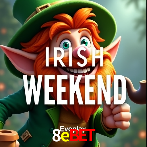 A Revolução dos Aplicativos de Jogos no 8ebet