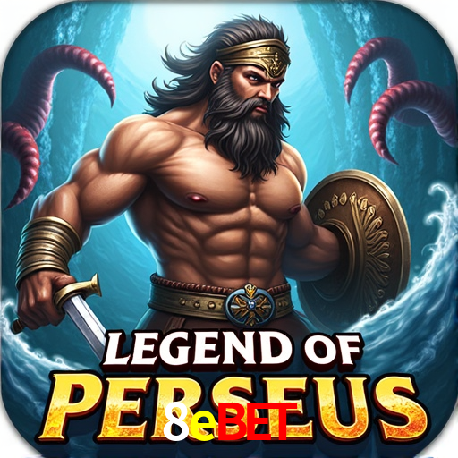 A Emoção da Loteria na 8ebet: Uma Chance de Mudança de Vida