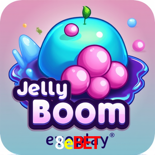 Descubra a Essência do 8ebet: Nossa História e Compromissos