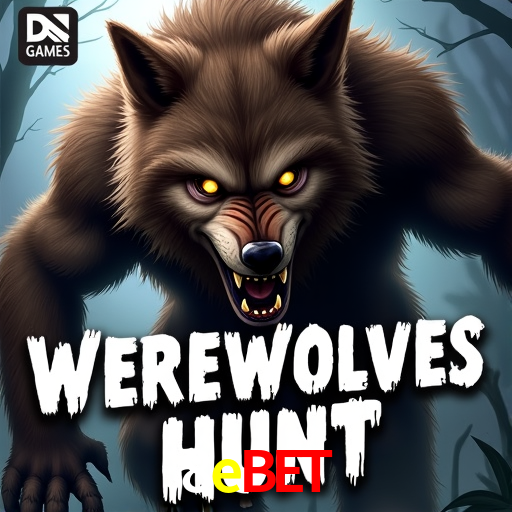 Desvendando o Mundo dos Jogos Virtuais na 8ebet