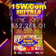 Experiência VIP 8ebet