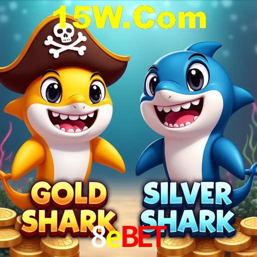 Desvendando o Mundo dos Jogos Virtuais na 8ebet