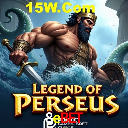 Descubra a Magia dos Jogos de Arcade no 8ebet