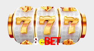 8ebet,8ebet.com