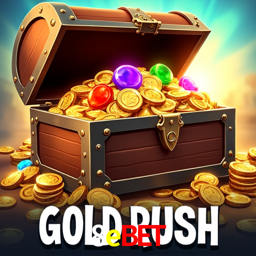 Descubra o Mundo do Cassino Online com 8ebet