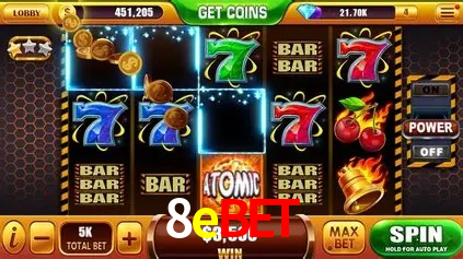 Torneios e prêmios garantidos na 8ebet