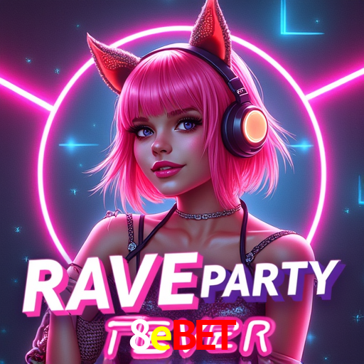 Inovações de Jogos na 8ebet: O Futuro das Experiências Interativas