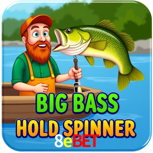 Apostas Esportivas na 8ebet: Um Guia Completo