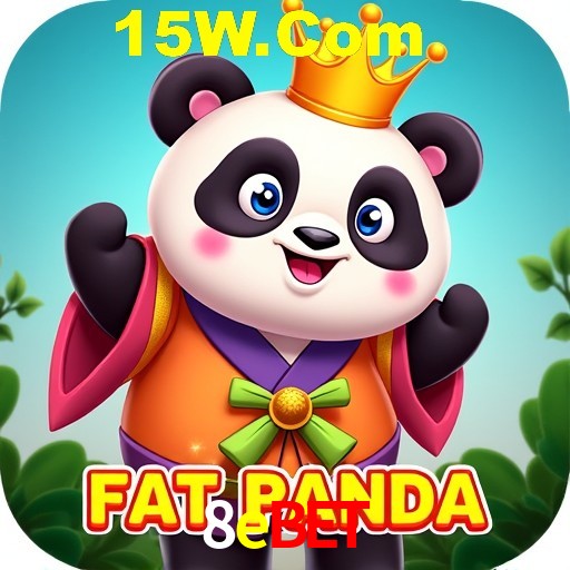 A Experiência Imersiva dos Cassinos Ao Vivo no 8ebet