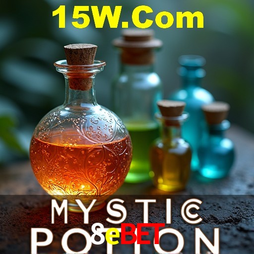 A Experiência Imersiva dos Cassinos Ao Vivo no 8ebet