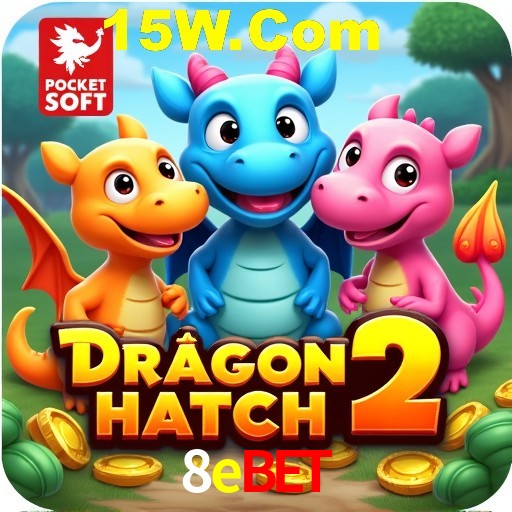 Jogos de mesa e apostas rápidas na 8ebet