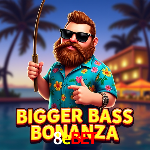 Jogos Exclusivos 8ebet