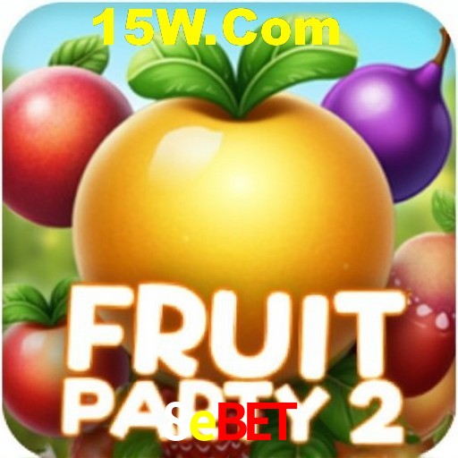 API Integration 8ebet