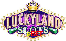 Sinta a adrenalina dos jogos de cassino com 8ebet