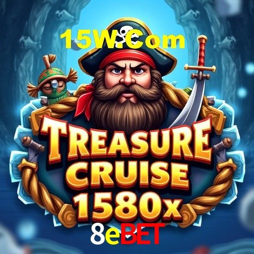 Slots de fortune e cartas de sorte