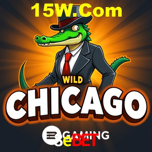 A Emoção da Loteria na 8ebet: Uma Chance de Mudança de Vida