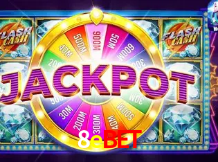 Instalar APK no Android