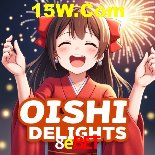 Apostas Esportivas na 8ebet: Um Guia Completo