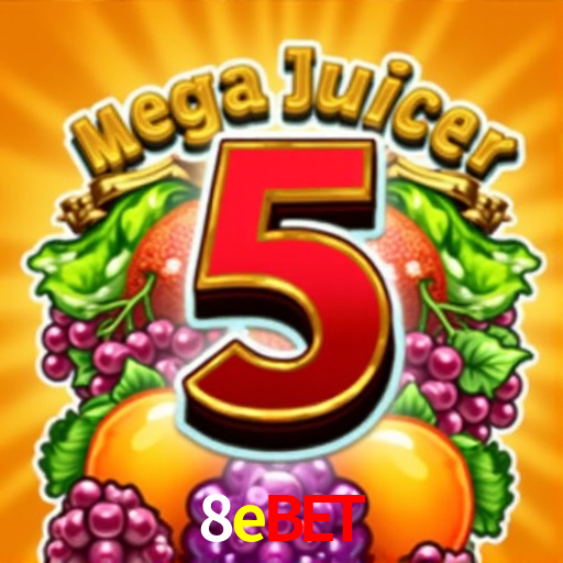 APP oficial da 8ebet para mobile