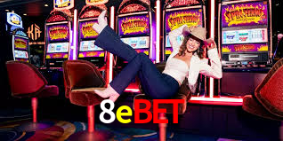 8ebet,8ebet.com
