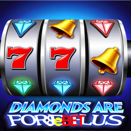 Bônus de Boas-vindas 8ebet