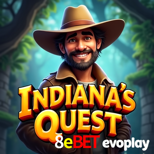 A Ascensão dos Esportes Eletrônicos: Um Novo Paradigma no Entretenimento