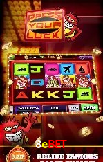 Slots com jackpots e giros grátis na 8ebet