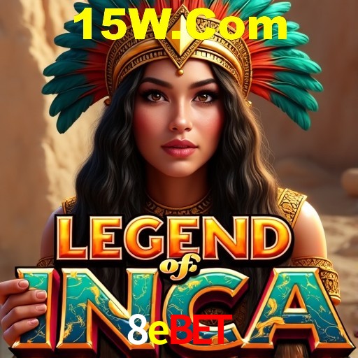 Inovações de Jogos na 8ebet: O Futuro das Experiências Interativas