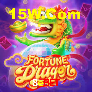 Download rápido e seguro na 8ebet