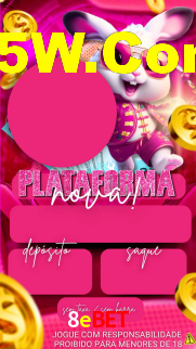 Escolher plataforma para baixar 8ebet