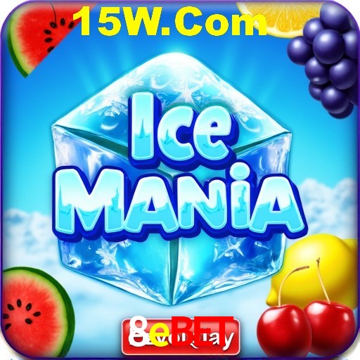 Games Directory 8ebet