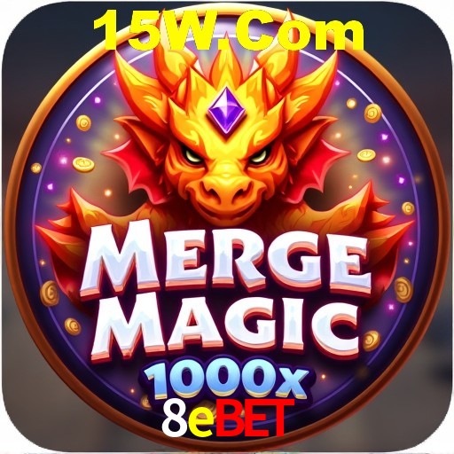 A Ascensão dos Esportes Eletrônicos: Um Novo Paradigma no Entretenimento