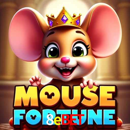 Cassino ao vivo com dealers reais na 8ebet