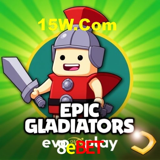 Casino Ao Vivo 8ebet