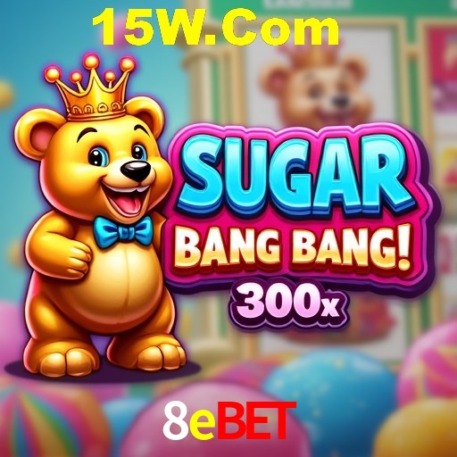 Desvendando o Mundo dos Jogos Virtuais na 8ebet