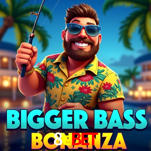 A Emoção da Loteria na 8ebet: Uma Chance de Mudança de Vida