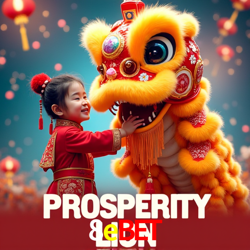 Weekend Specials 8ebet