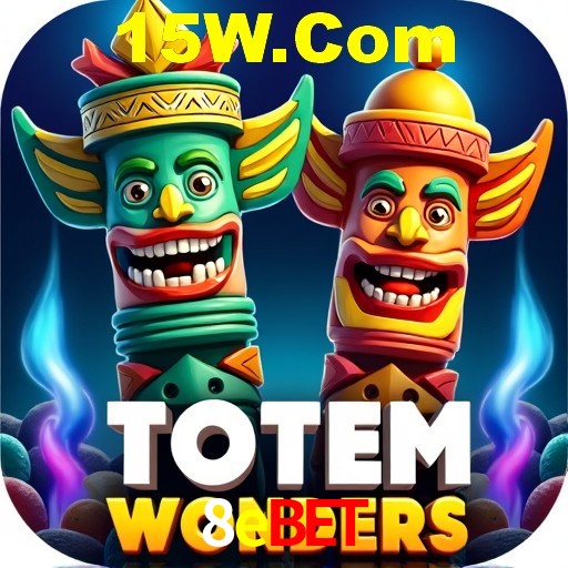 Página oficial no Facebook da 8ebet