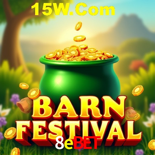 Inovações de Jogos na 8ebet: O Futuro das Experiências Interativas