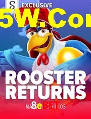 Football Betting 8ebet