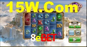 Exclusive Games 8ebet