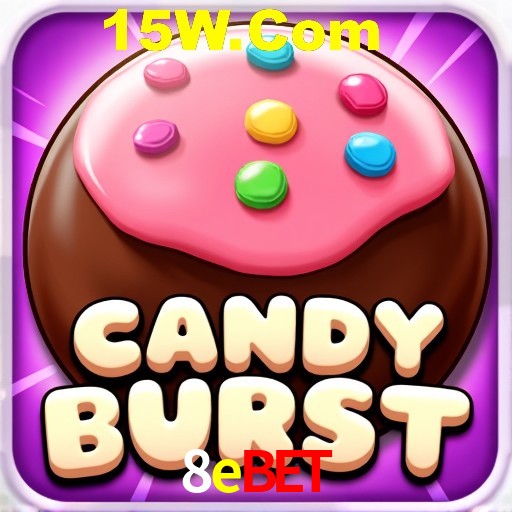 Descubra o Mundo do Cassino Online com 8ebet