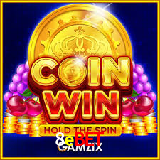 Bonus Features 8ebet