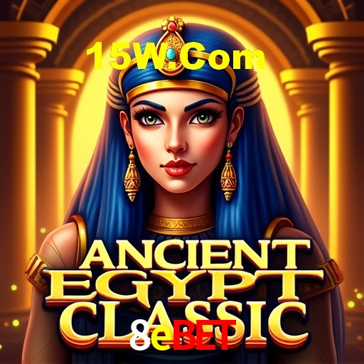 Interface Premium 8ebet