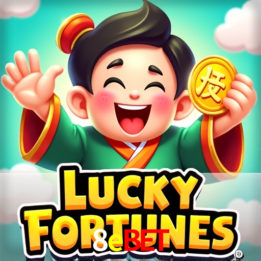 Bônus Diários 8ebet