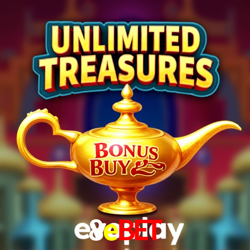 Security Systems 8ebet