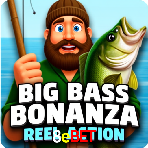 Mesa de Blackjack 8ebet