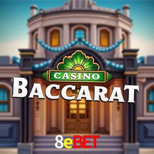 Cadastro rápido e seguro na 8ebet