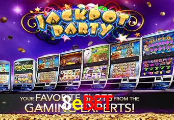 Sistemas de Segurança 8ebet