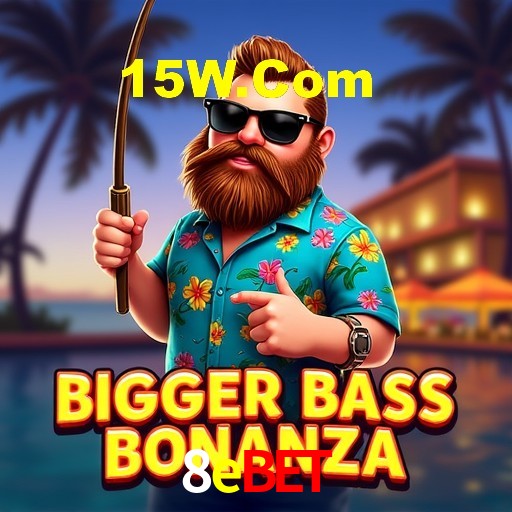 PIX Instantâneo 8ebet